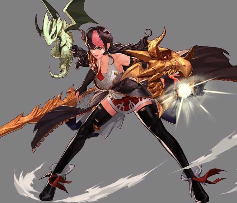 你需要我帮 你需要我帮