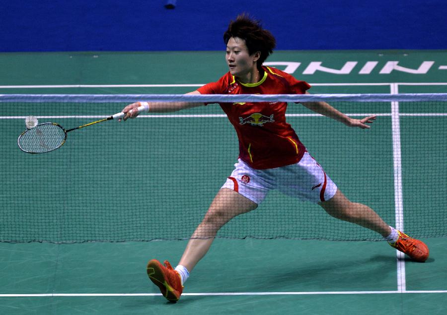 增加轮换空 增加轮换空