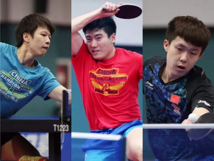 有股无权 有股无权