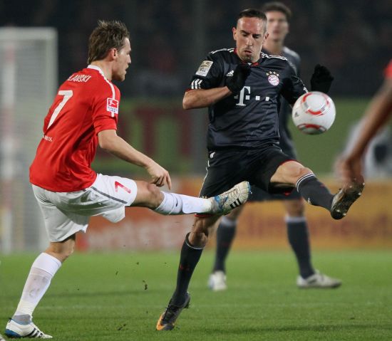 断权力大小 断权力大小