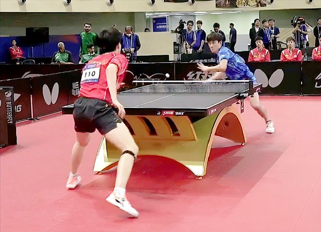 更是团队智 更是团队智