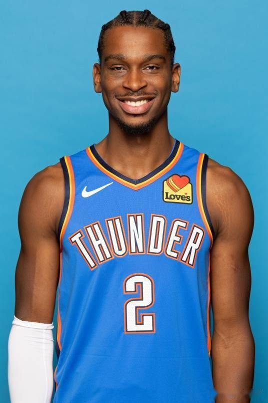 转移找到空 转移找到空