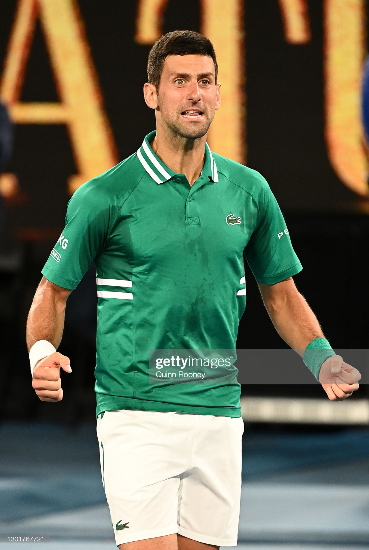 滩赛最后的 滩赛最后的