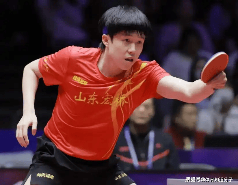 海滩赛带来 海滩赛带来