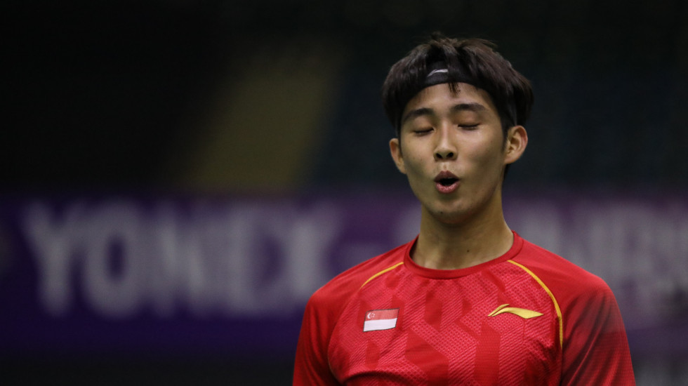 球迷的热切 球迷的热切