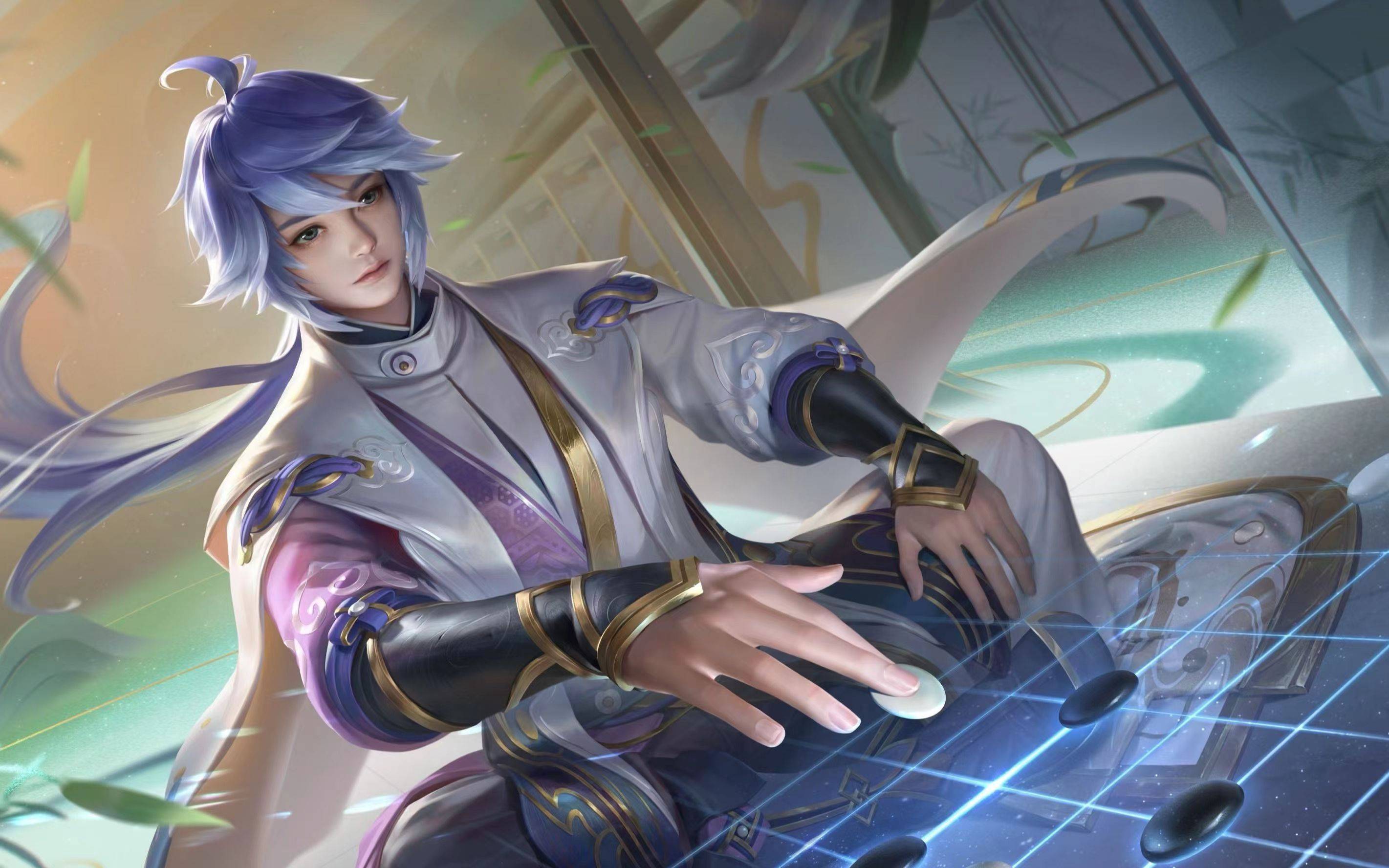 均每场比赛 均每场比赛