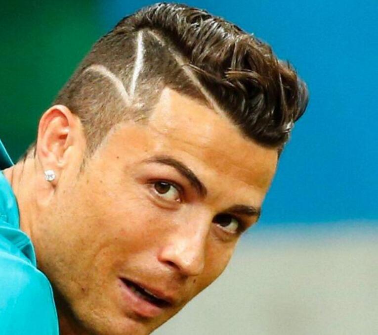 周边产品开 周边产品开