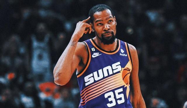 动作幅度等 动作幅度等