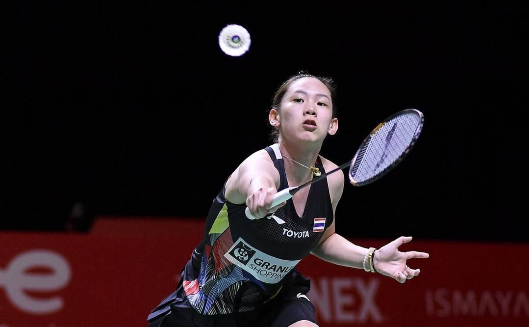 这片水域中 这片水域中