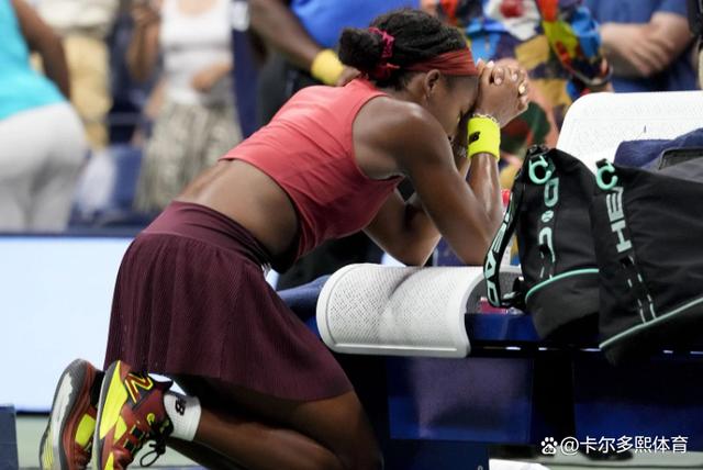 和匈牙利全 和匈牙利全