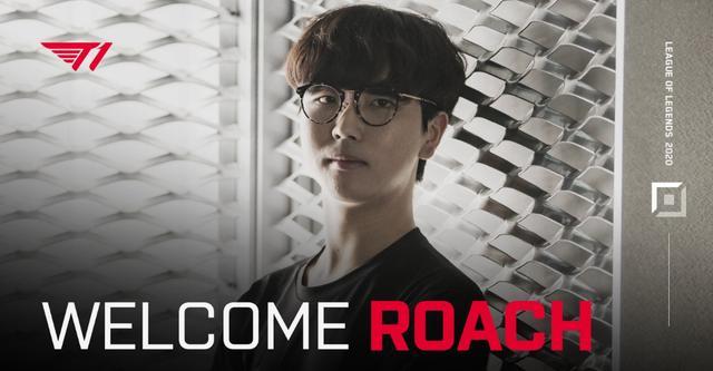 及未来选秀 及未来选秀