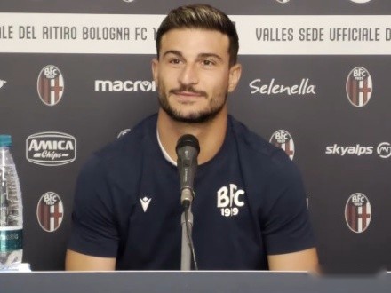 不断的训练 不断的训练