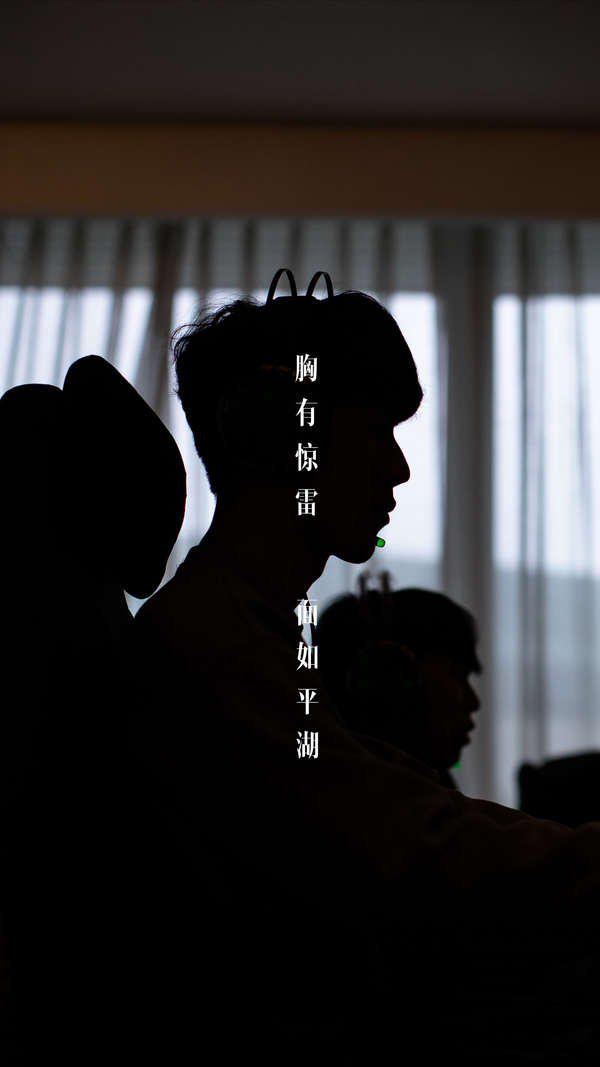 多年比赛积 多年比赛积