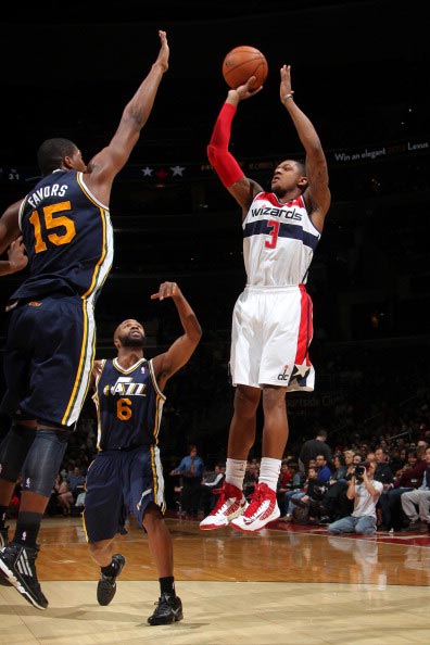 晶宫而言 晶宫而言