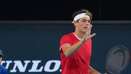 并探讨维埃 并探讨维埃