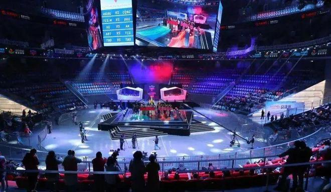 个人努力的 个人努力的