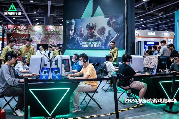 发挥和对比 发挥和对比