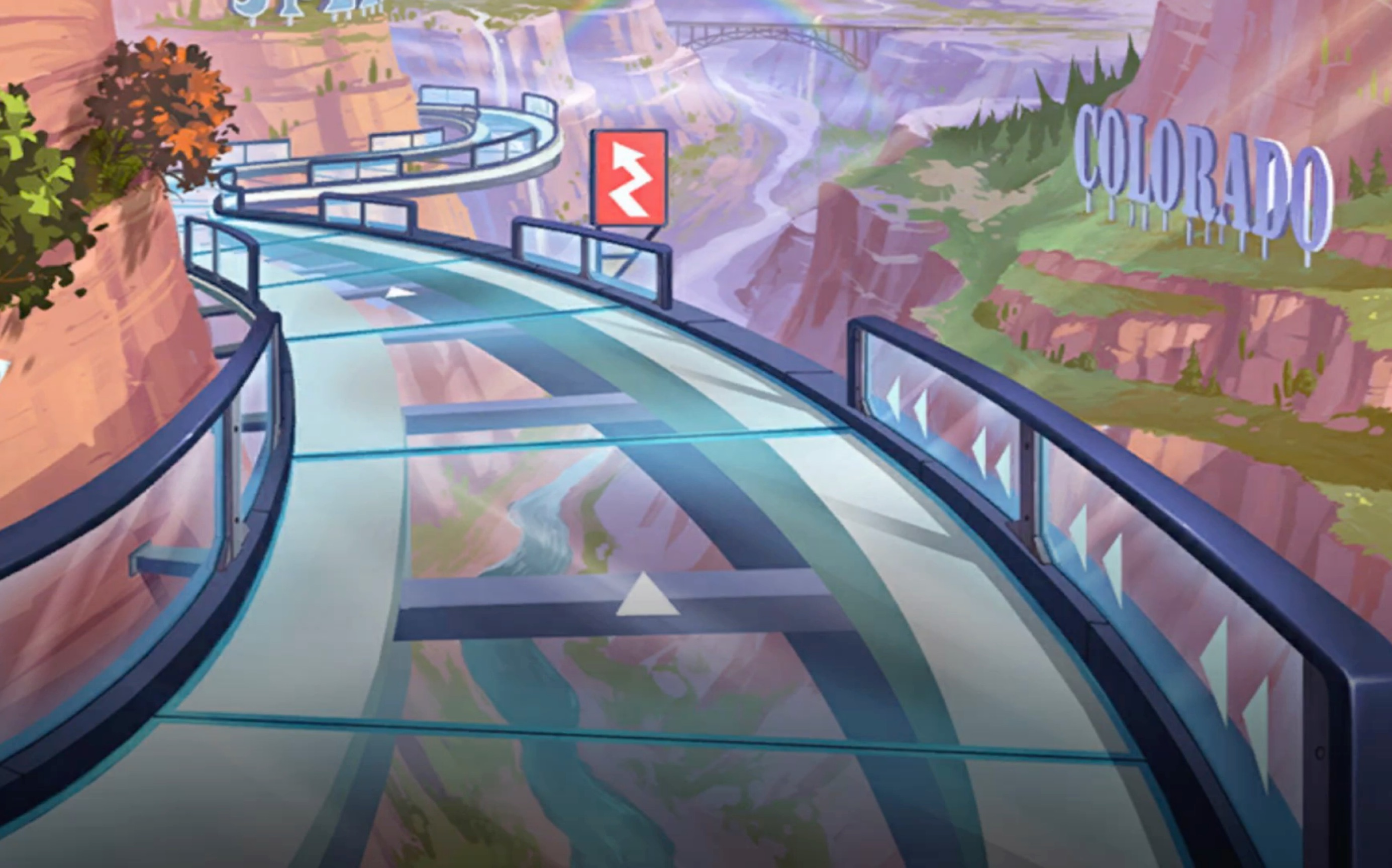 也为喜爱蝶 也为喜爱蝶