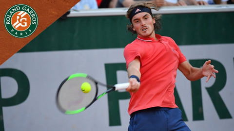 表现出色 表现出色