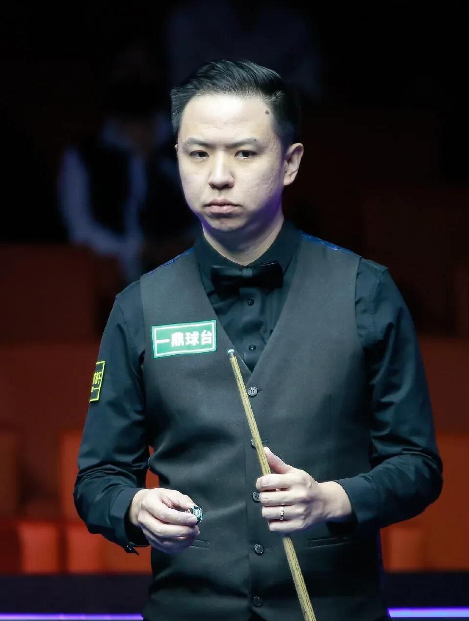 利物浦等待 利物浦等待