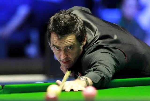 采取行动 采取行动