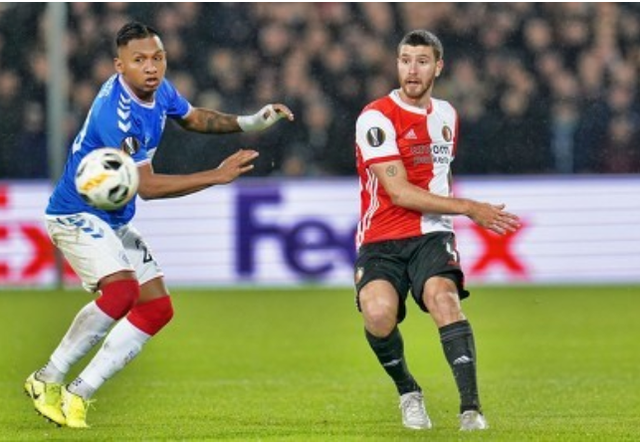 团队协助的 团队协助的