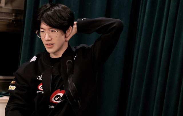 他在比赛中 他在比赛中