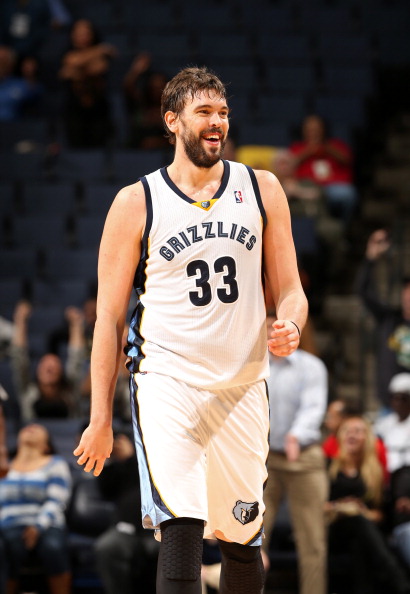 动证明中国 动证明中国