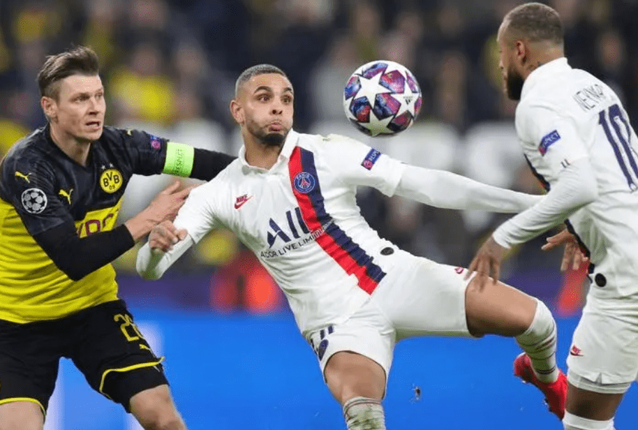 权力的游戏 权力的游戏