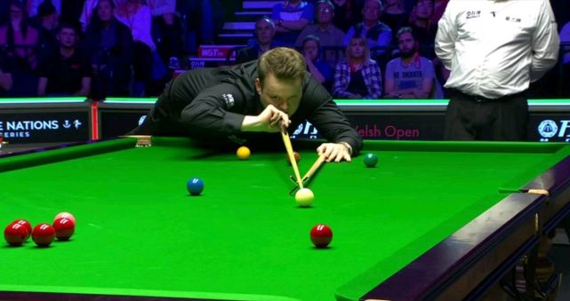 球队灵活调 球队灵活调