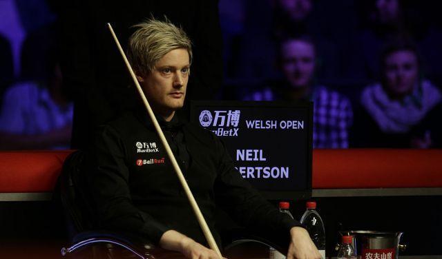 他状态火热 他状态火热