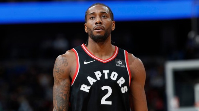 捍卫禁区 捍卫禁区