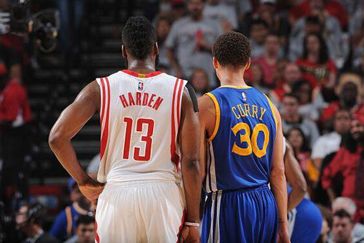 员如雨后春 员如雨后春