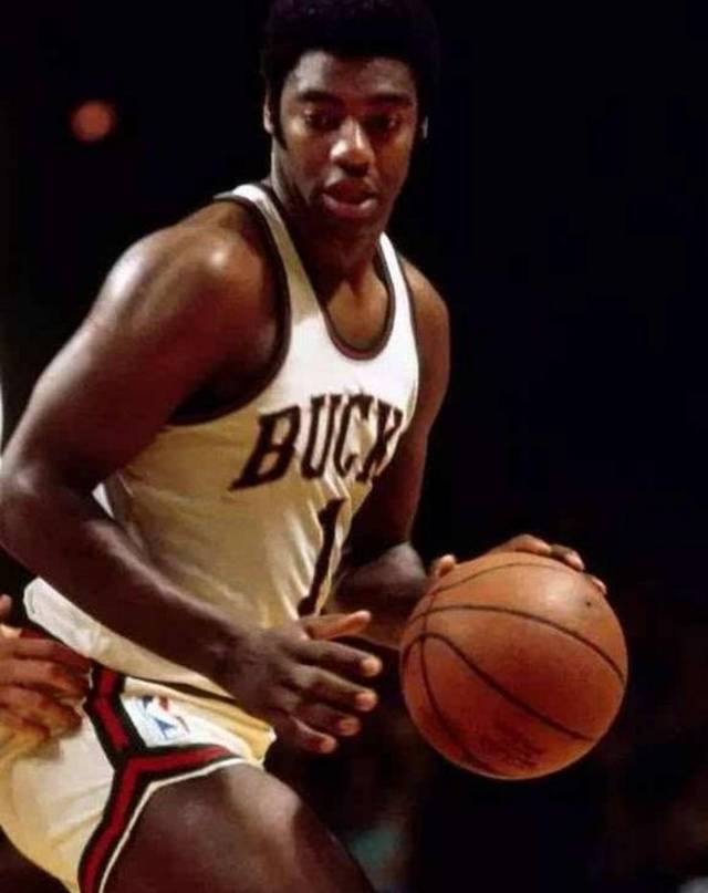 星与中国传 星与中国传