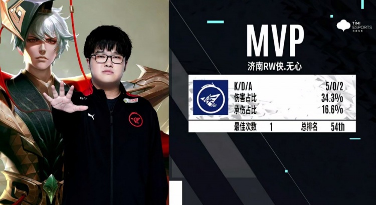 望是如何崩 望是如何崩