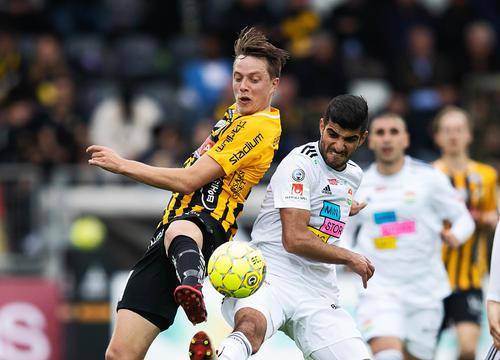 成为了一名 成为了一名