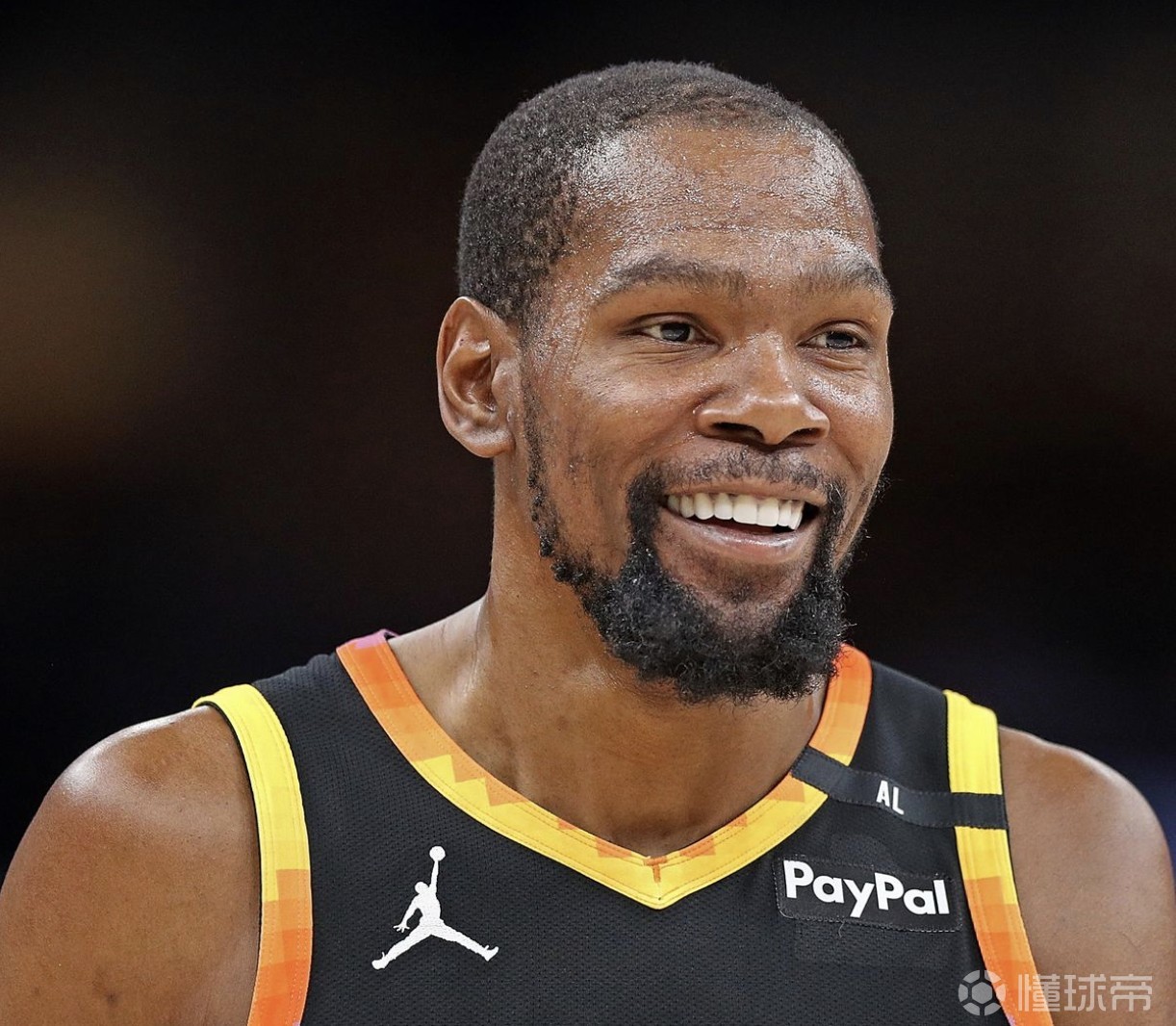 他的出场将 他的出场将