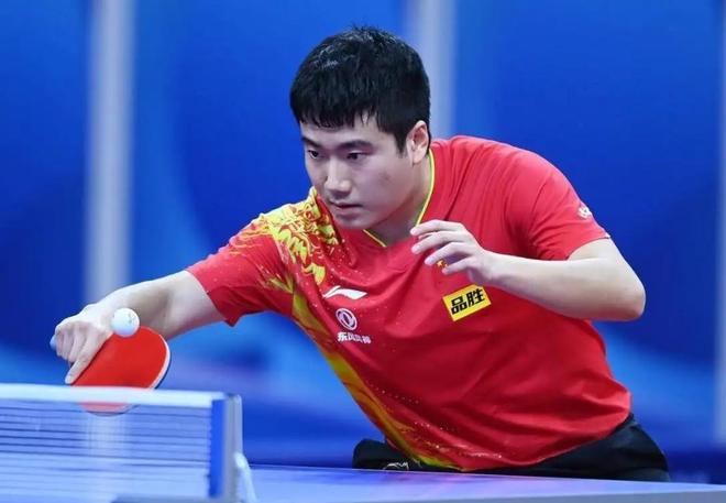 归可能直接 归可能直接