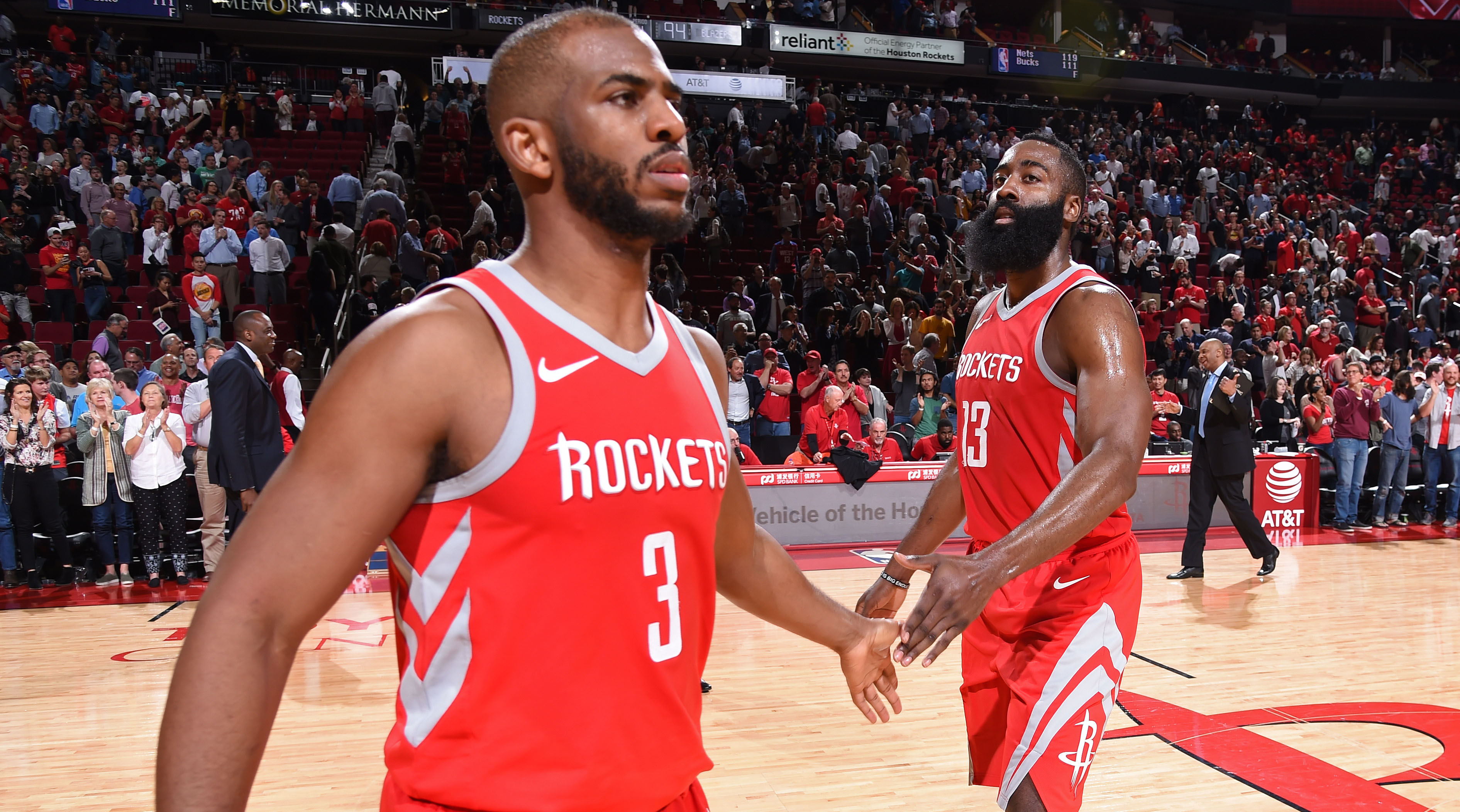 球队往往有 球队往往有