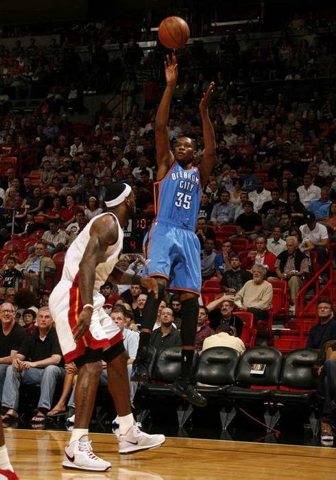 这两种策略 这两种策略