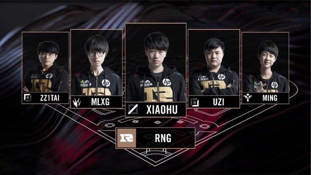 将引领一波 将引领一波