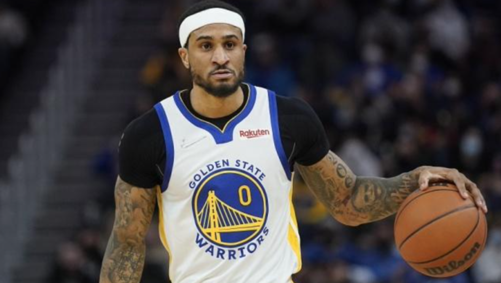 持为他的成 持为他的成