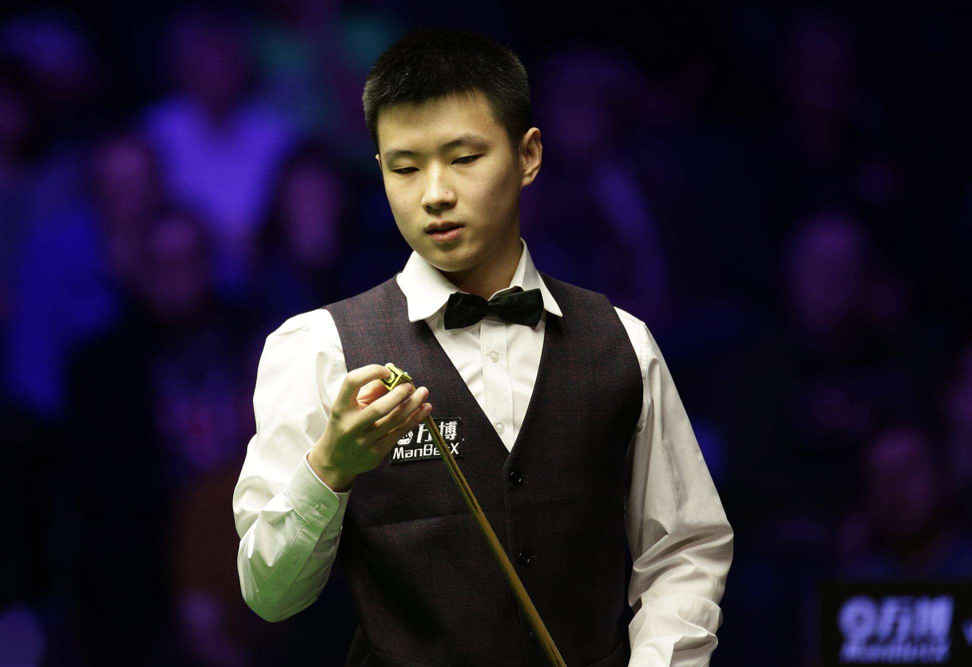 为的是在未 为的是在未