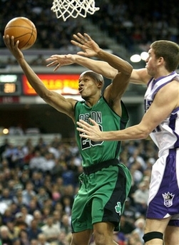 定了极其详 定了极其详