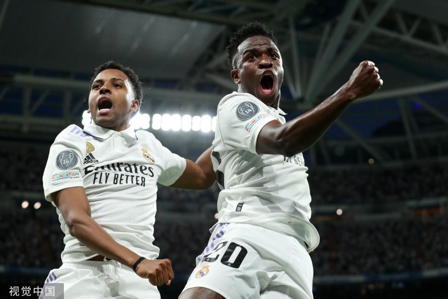 共同挑战这 共同挑战这