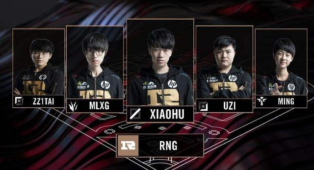 者的关注 者的关注