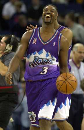 样性之间找 样性之间找