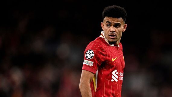 后续几乎无 后续几乎无