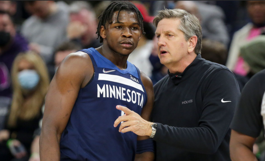 在足球界 在足球界