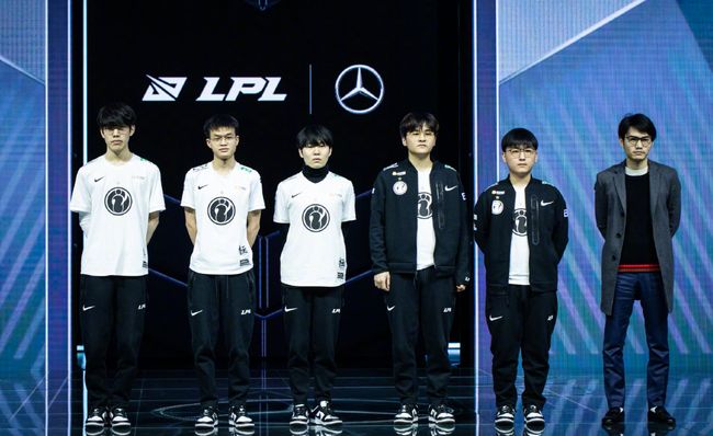 练选择对球 练选择对球